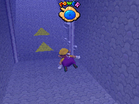 SM64DS Flooded Tunnel.png