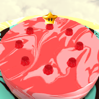 SMG Screenshot Strawberry Circle.png