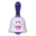 Asset from Super Mario Party Jamboree