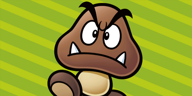 File:SMP Art Goomba.png