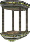 Ruins