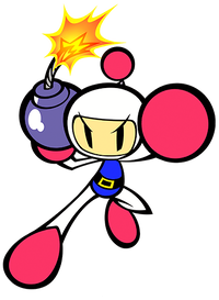 SSBU Bomberman Spirit.png