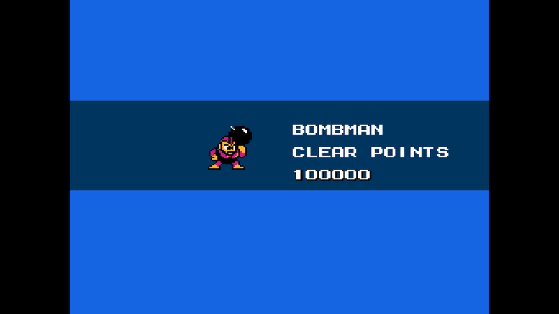 File:SWMegaManGuide205-5.png