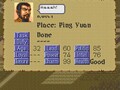 Thumbnail for version as of 16:03, June 20, 2026
