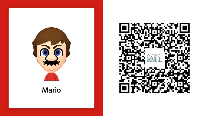 File:Sample Switch 2 Mii Qrcode.jpg