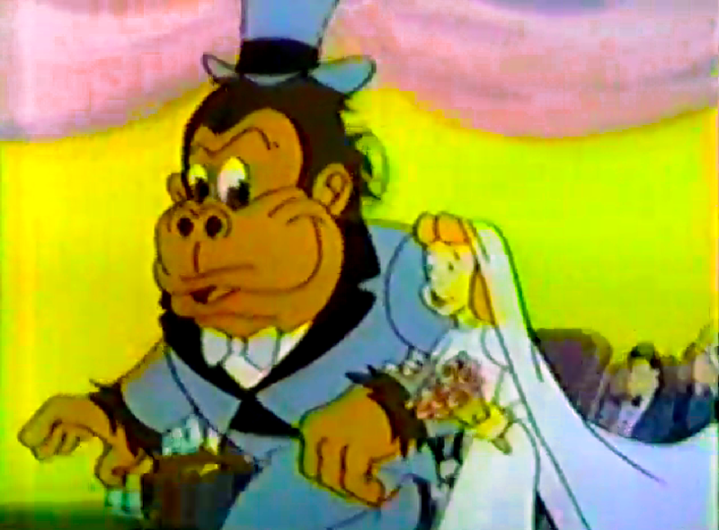 File:SaturdaySupercade GorillaMyDreams.png