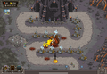 Thumbnail for version as of 14:50, June 21, 2025