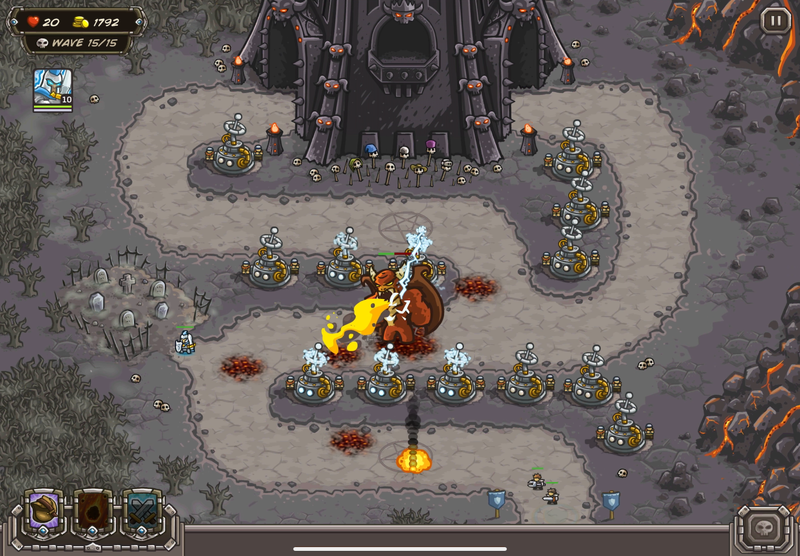 File:Shroom219 Vez'nan 2.png