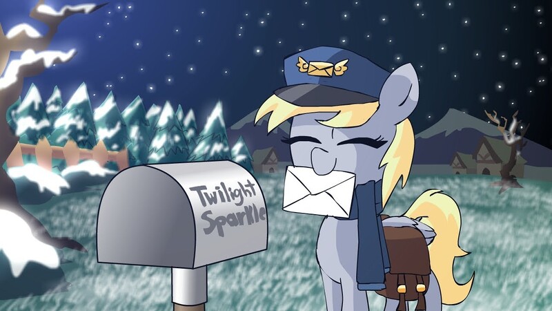 File:Shroom225 Derpy's Christmas thumbnail.jpg