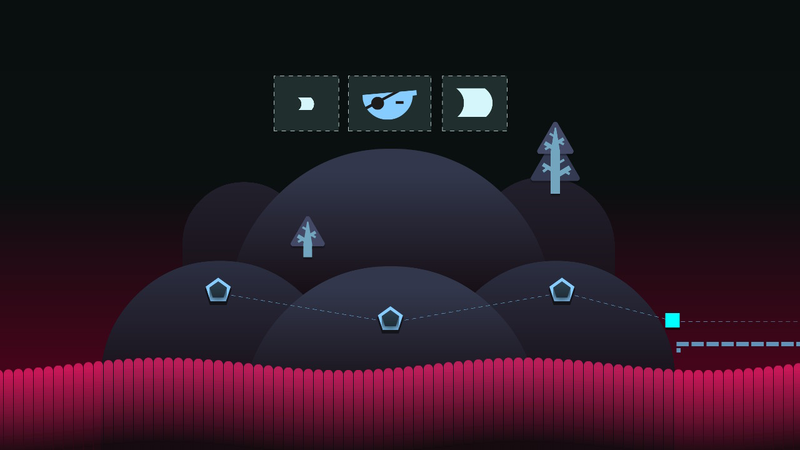 File:SparksJustShapes&Beats213-18.png