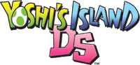 Spotlight Island DS.png