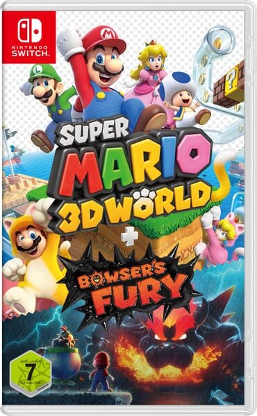 File:Super Mario 3D World + Bowsers Fury UAE boxart.jpg