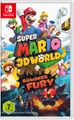Super Mario 3D World + Bowsers Fury UAE boxart.jpg