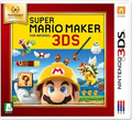 Super Mario Maker for Nintendo 3DS Korean Selects.png