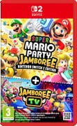 Dutch box art