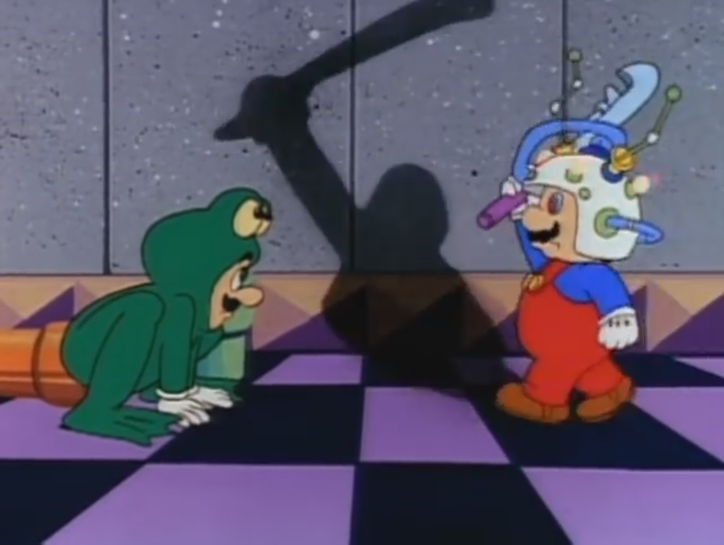 File:TAoSMB3 Mario and Luigi Faceoff.png