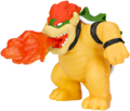"Fire Breathing Bowser"