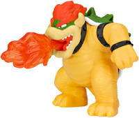 TSMBM Happy Meal Bowser.png