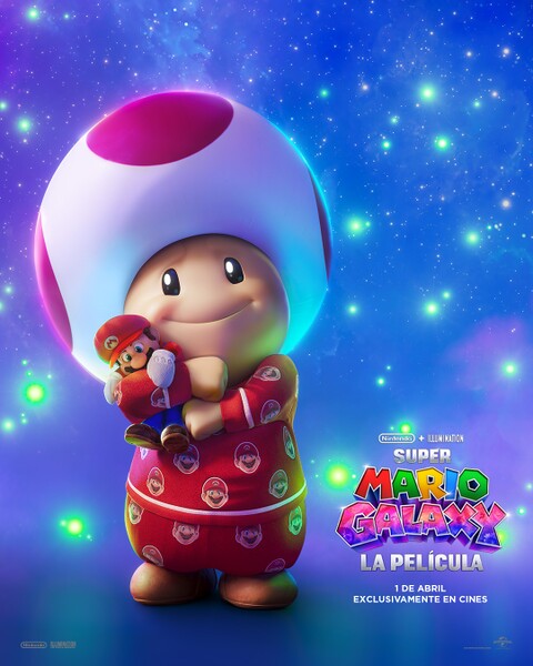 File:TSMGM SPAIN Toad poster.jpg