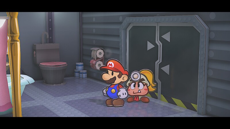 File:TTYDNS Mario Walks In.jpg