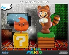 first4figures mario