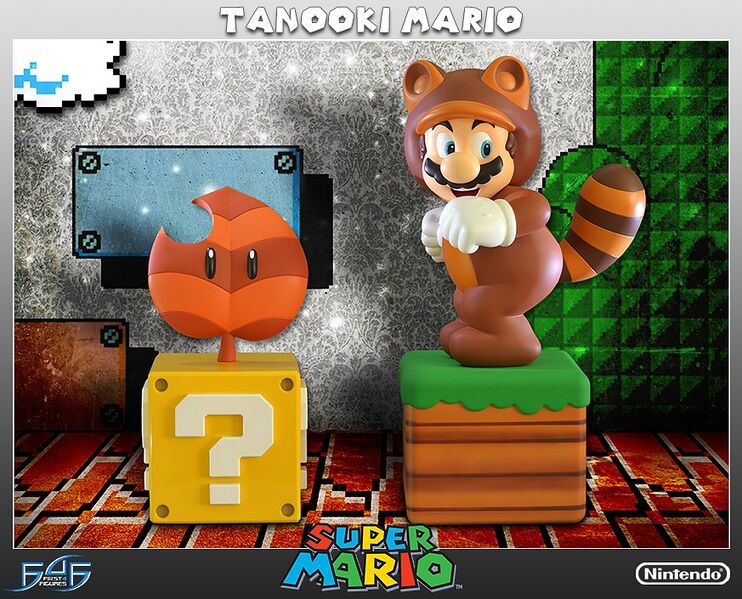 File:Tanooki Mario Exclusive Edition.jpg