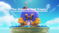 The Glass Is Half-Empty!.png