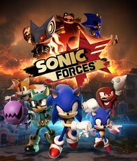 UG127SonicForces1.jpg