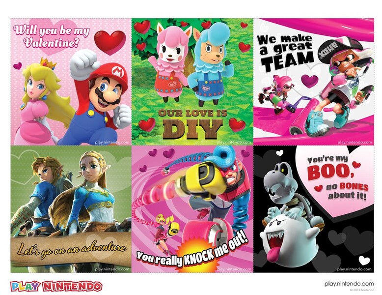 File:Valentine's Day Cards DIY Printable.jpg