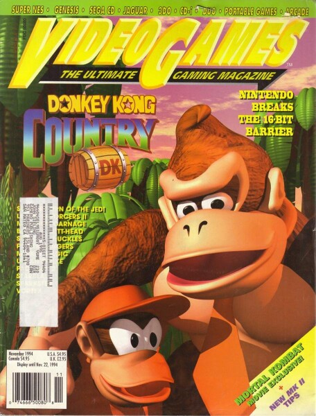 File:VideoGames issue 70.jpg