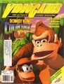VideoGames Issue #70