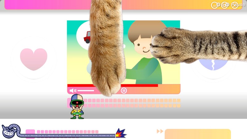 File:WWGIT LIOLI Cat Hands.jpg