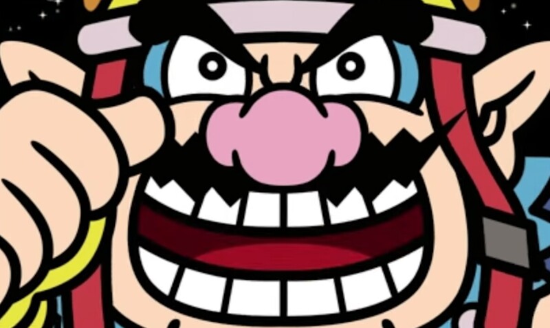 File:WWG Wario the finale maker.jpg