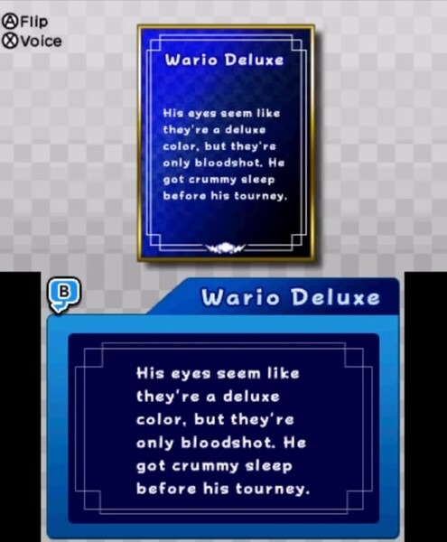 File:Wario Deluxe Bio (A).jpg