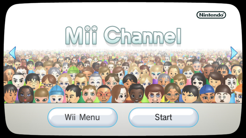 File:Wii Miichannel.png