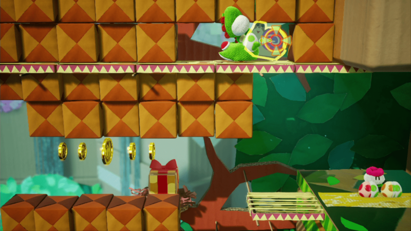 File:YCW 4th Snail.png