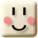Message Block