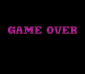 Yoshi's Safari Game Over.png