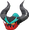 Zavok