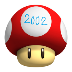 2002 Mushroom.png