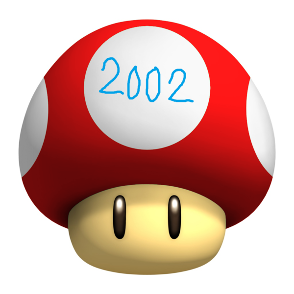 File:2002 Mushroom.png