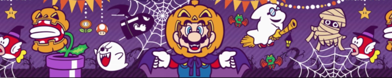 File:3DS Halloween Banner.png