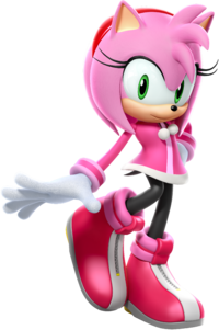 Amy 2 Rio 2016.png