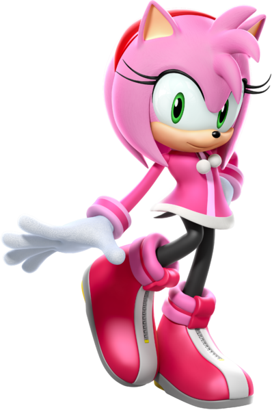 File:Amy 2 Rio 2016.png