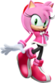 Amy 2 Rio 2016.png