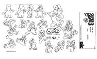 Aosmb3 mario reference sheet.jpg