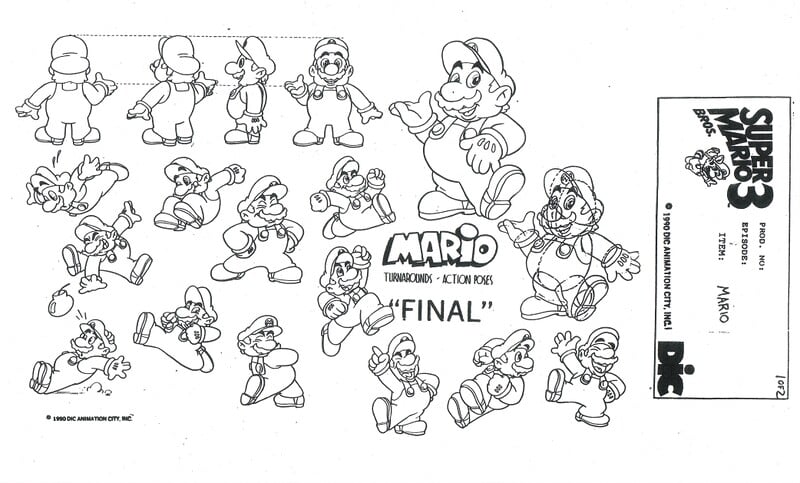 File:Aosmb3 mario reference sheet.jpg