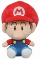 Baby Mario - SMAS Plush.jpg