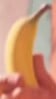 Banana in The Super Mario Bros. Movie.