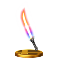 BeamSwordTrophyWiiU.png